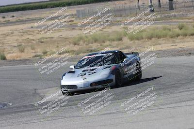 media/Jul-27-2025-Speed Ventures (Sun) [[de5a9b1e32]]/Red Group/Off-ramp/